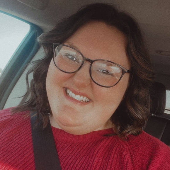 danielle_beyer
